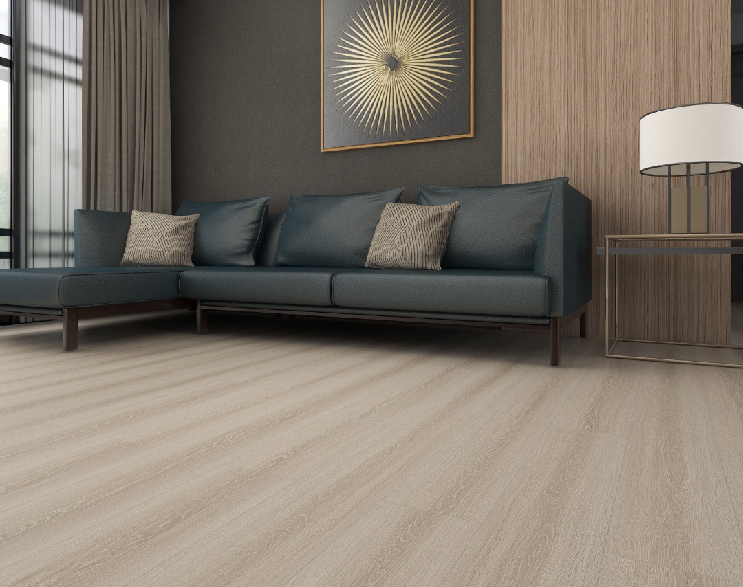 AL5013-效果图_resized 1080